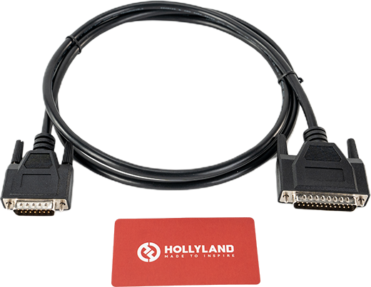 HL-TCB02 DB25 Male to DB15 Male Tally Cable-1_result.png